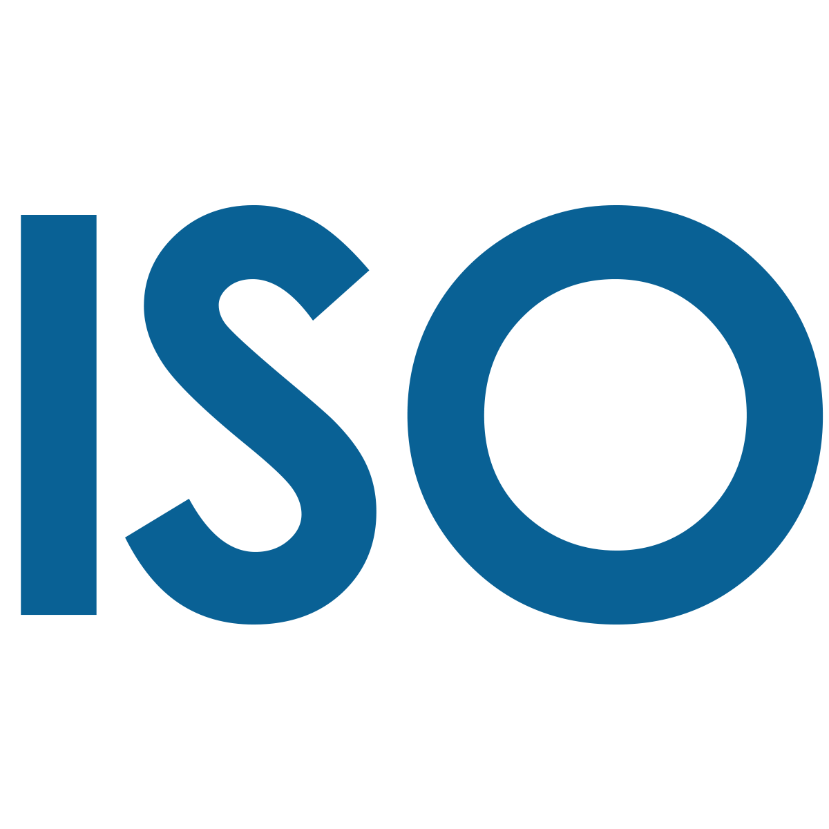 ISO-14443-A Sertifikası